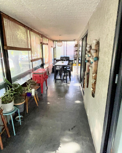 Arriendo Departamento O 4D en suite Walk-in cl&oacute;set 3B 1E 1B Juan XXIII - Vitacura