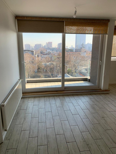 Arriendo Departamento NO 2D 2B 2E 1B Salvador - Providencia