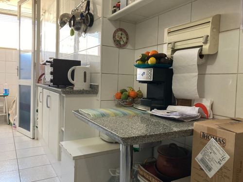 Venta Departamento NO 3D en suite 2B 1E 1B Metro Manquehue - Apumanque - Las Condes