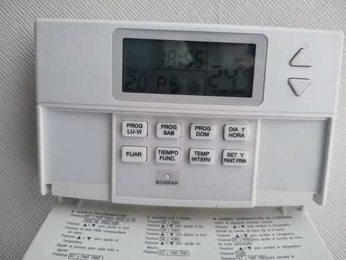 Venta Departamento O 2D en suite Walk-in cl&oacute;set 2B 1E 1B Metro Monse&ntilde;or Eyzaguirre - &Ntilde;u&ntilde;oa