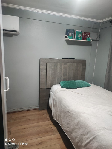 Venta Casa 3D en suite Walk-in cl&oacute;set 2B 2E 2B Col&oacute;n Oriente - Vital Apoquindo - Las Condes