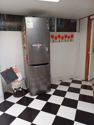 Venta Casa NO 5D en suite Walk-in cl&oacute;set 4B 3E 1B La Dehesa - Lo Barnechea