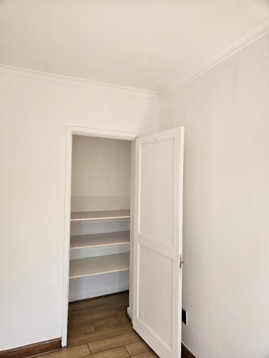 Arriendo Casa 3D 2B 1E 1Bd Amapolas - &Ntilde;u&ntilde;oa