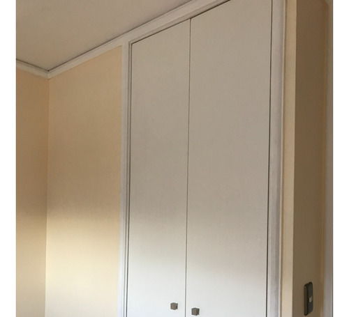 Arriendo Departamento NP 3D en suite Walk-in cl&oacute;set 2B 1E 1B Metro Sim&oacute;n Bolivar - &Ntilde;u&ntilde;oa