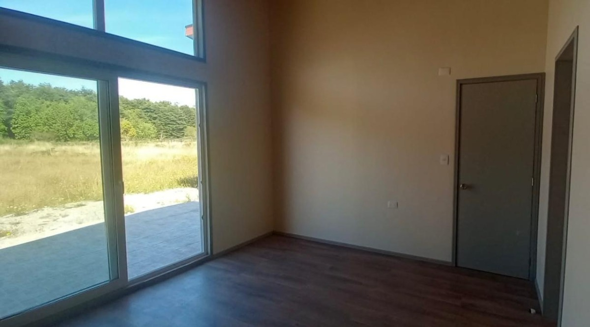 Venta Casa NP 3D en suite Walk-in cl&oacute;set 2B 6E  - Puerto Varas