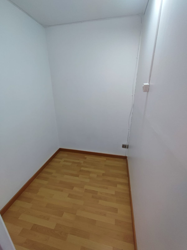 Venta Departamento 3D 2B 1E Sebasti&aacute;n Elcano - Las Condes