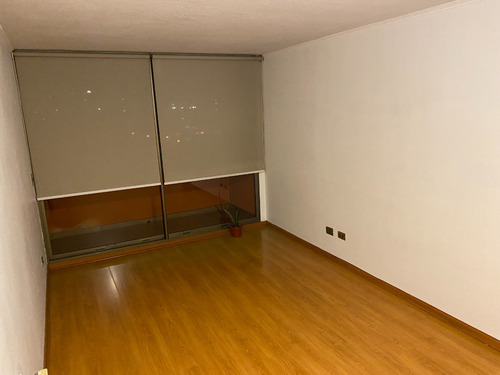 Venta Departamento O 3D en suite 2B 1E 1B Estadio Nacional - &Ntilde;u&ntilde;oa