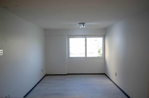 Venta Departamento NP 3D 2B 1B Parque Arauco - Las Condes