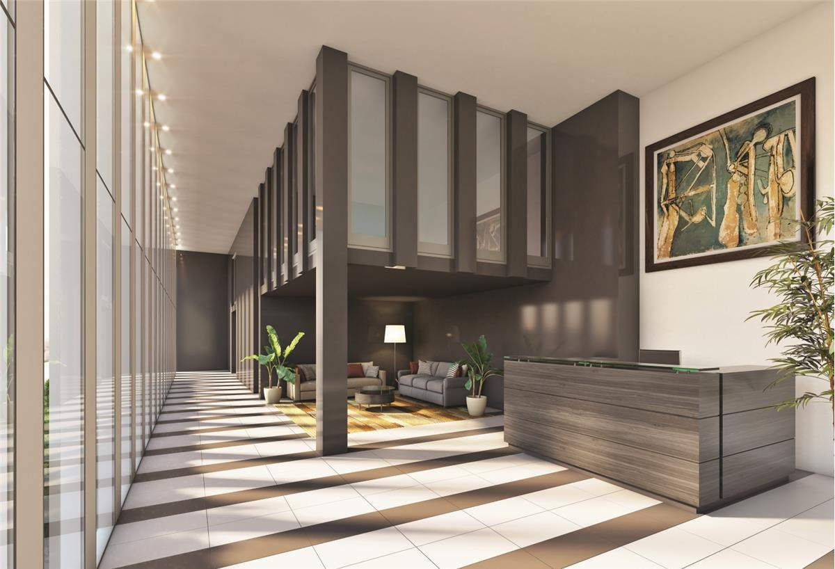 Venta Departamento P 2D en suite Walk-in cl&oacute;set 2B 1E Diagonal Oriente - &Ntilde;u&ntilde;oa