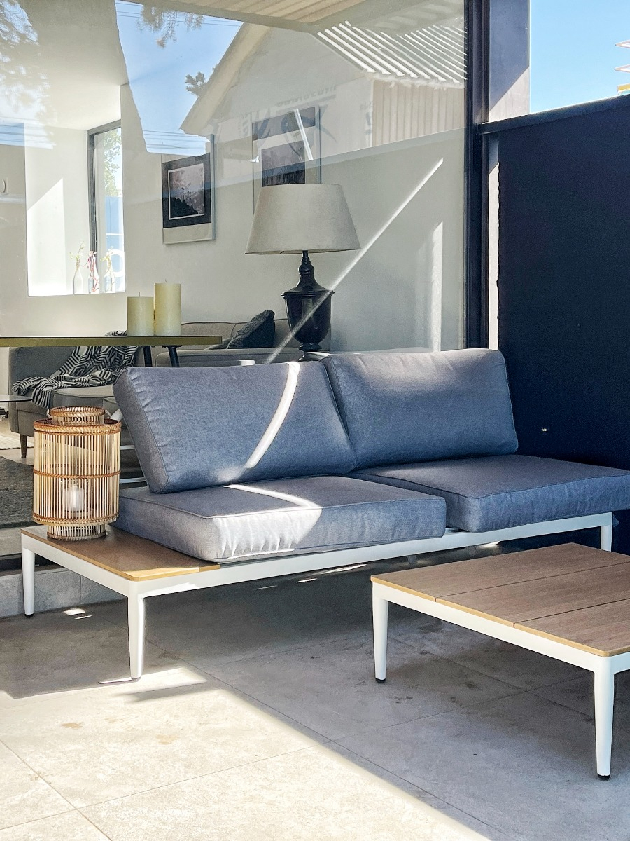 Arriendo Casa O 3D en suite 3B 1E Puerto Chico - Puerto Varas