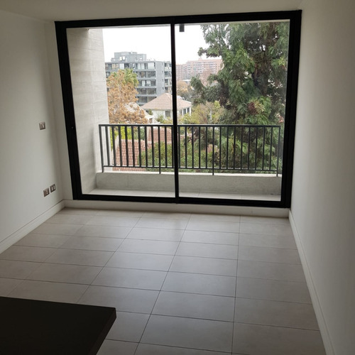 Venta Departamento SP 2D en suite Walk-in cl&oacute;set 2B 1E 1B In&eacute;s de Su&aacute;rez - Providencia