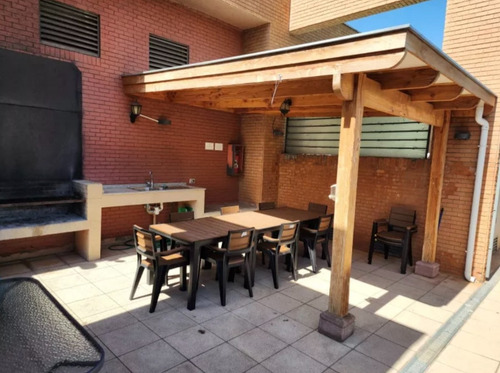 Venta Departamento O 1D en suite Walk-in cl&oacute;set 1B 1E 1B Pedro de Valdivia - Providencia