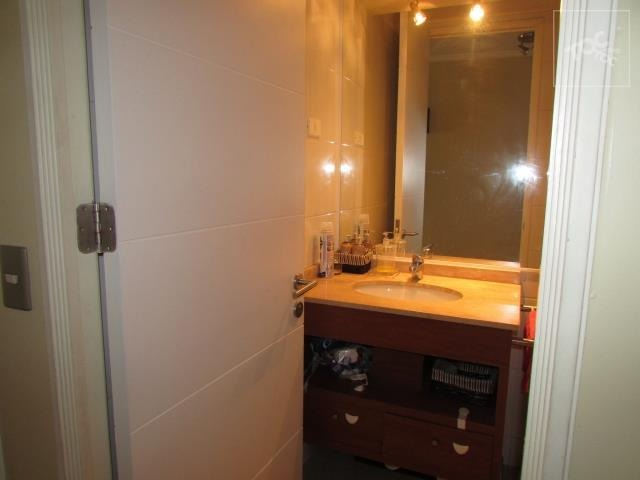Arriendo Departamento S 2D en suite Walk-in cl&oacute;set 2B 1E 1Bd Metro &Ntilde;u&ntilde;oa - &Ntilde;u&ntilde;oa