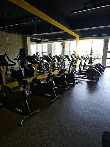 Venta Departamento S 2D en suite 2B 1E 1B Metro Irarr&aacute;zaval - &Ntilde;u&ntilde;oa