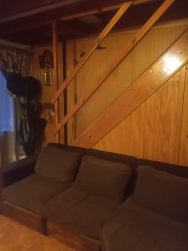 Venta Casa P 3D Walk-in cl&oacute;set 2B 1E 1B Estadio Nacional - &Ntilde;u&ntilde;oa