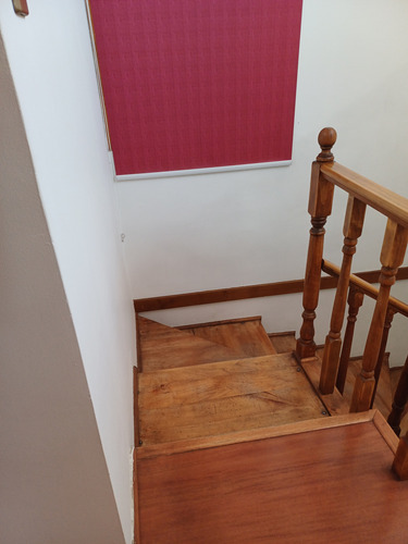 Venta Casa NO 5D en suite Walk-in cl&oacute;set 4B 3E 1B La Dehesa - Lo Barnechea