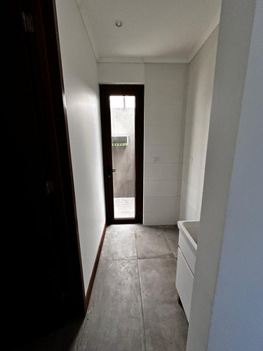 Arriendo Casa 4D 4B 4E 1B Chicureo - Colina