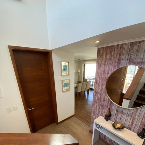 Venta Casa NP 6D en suite Walk-in cl&oacute;set 4B 2E 1B La Reina Alta - La Reina