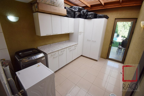 Venta Casa O 5D en suite Walk-in cl&oacute;set 5B 4E La Reina Alta - La Reina