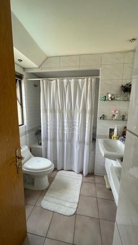 Arriendo Departamento SP 4D en suite Walk-in cl&oacute;set 4B 2E 1B Vaticano - Las Condes