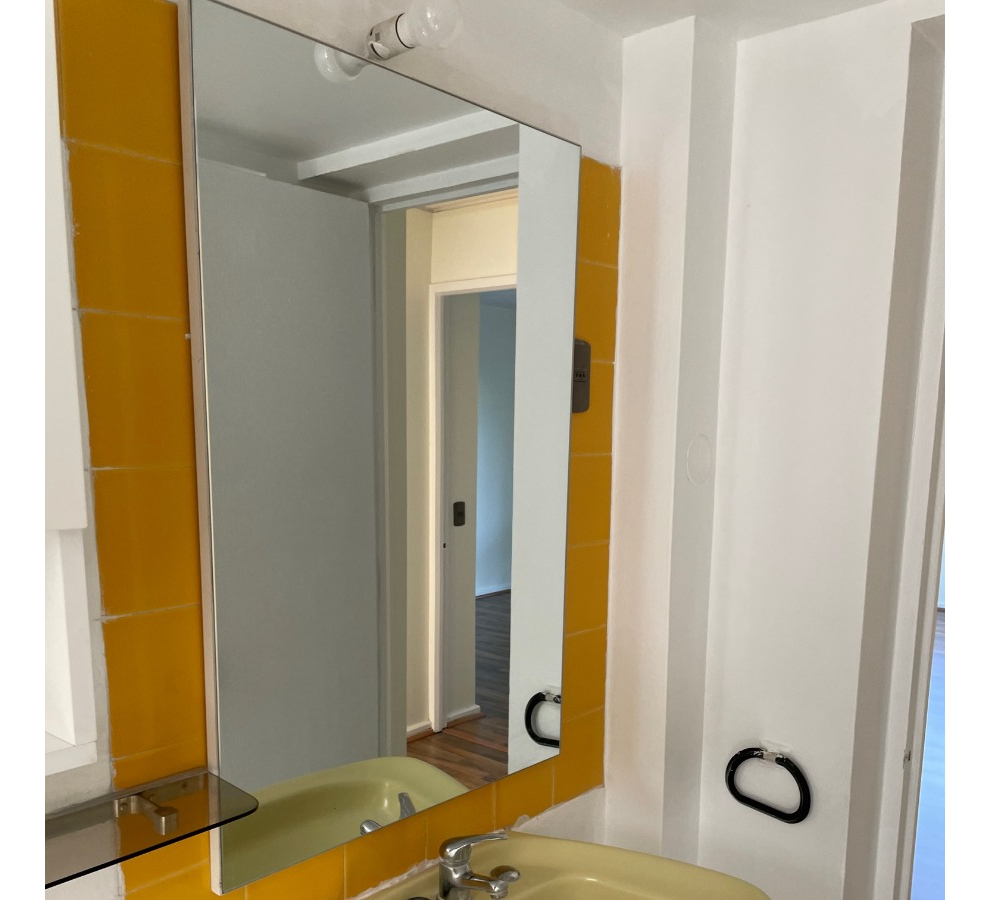 Arriendo Departamento O 2D 1B 1E Plaza &Ntilde;u&ntilde;oa - &Ntilde;u&ntilde;oa