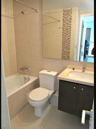 Venta Departamento SO 2D en suite Walk-in cl&oacute;set 2B 1E 1B Plaza Ega&ntilde;a - &Ntilde;u&ntilde;oa