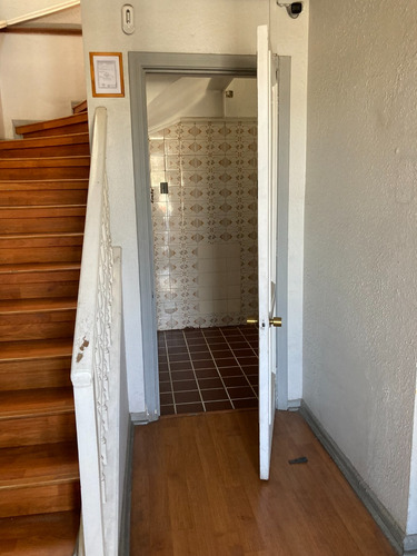 Arriendo Oficina NOSP 3B 10E 1B Estadio Nacional - &Ntilde;u&ntilde;oa