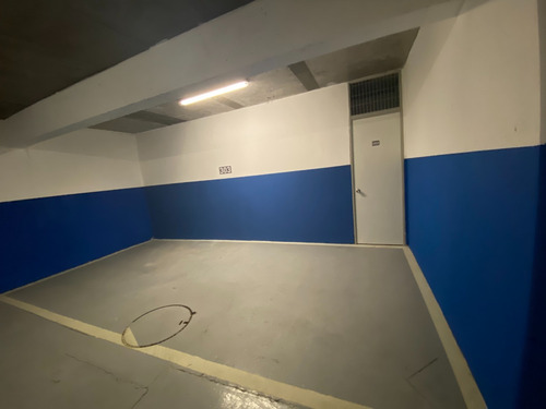 Arriendo Departamento NP 2D en suite Walk-in cl&oacute;set 2B 1E 1B Plaza &Ntilde;u&ntilde;oa - &Ntilde;u&ntilde;oa