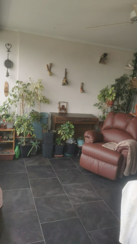 Arriendo Departamento NO 2D 2B 2E 1B Vaticano - Las Condes