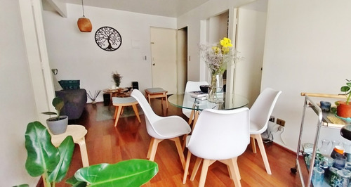 Venta Departamento P 2D en suite 2B 1E 1B Metro Sim&oacute;n Bolivar - La Reina