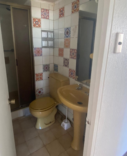 Arriendo Departamento SO 3D en suite 2B 1E 1B Plaza &Ntilde;u&ntilde;oa - &Ntilde;u&ntilde;oa