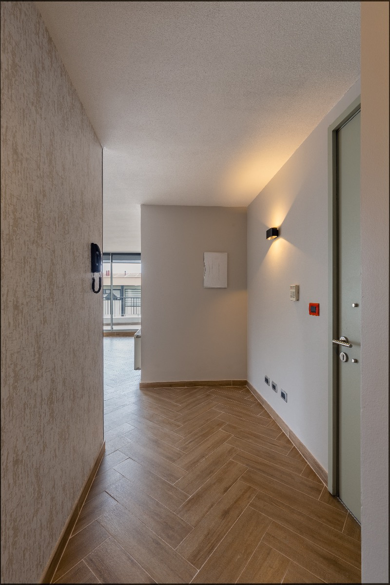 Venta Departamento SP 2D 2B 1E 1Bd In&eacute;s de Su&aacute;rez - Providencia