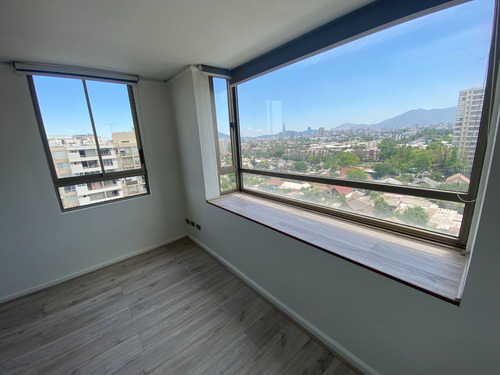 Venta Departamento NP 3D en suite 2B 1E 1B Metro Sim&oacute;n Bolivar - &Ntilde;u&ntilde;oa