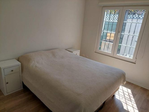 Arriendo Casa NO 3D 2B 2E 1B Metro Manquehue - Apumanque - Las Condes