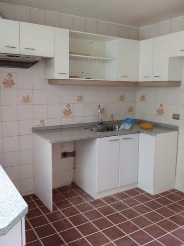 Arriendo Casa NOSP 3D en suite Walk-in cl&oacute;set 3B 2E Las Lilas - Providencia