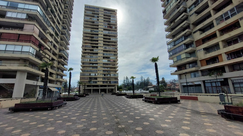 Venta Departamento SP 2D 2B Los Dominicos - Las Condes