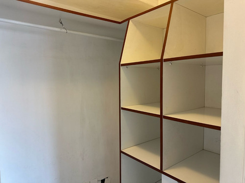 Arriendo Departamento NO 3D en suite Walk-in cl&oacute;set 2B 1E 1B Plaza &Ntilde;u&ntilde;oa - &Ntilde;u&ntilde;oa