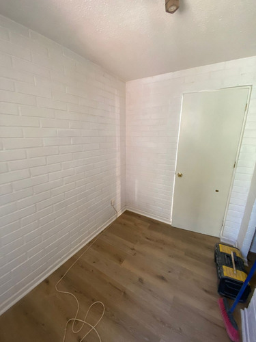 Arriendo Casa 4D 3B 2E 1B  - Las Condes