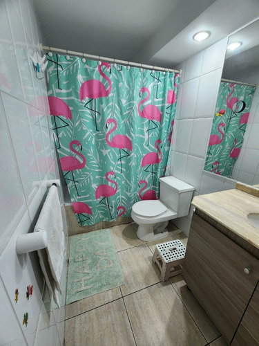 Venta Departamento NO 4D en suite Walk-in cl&oacute;set 3B 3E 1B Rotonda Atenas - Las Condes