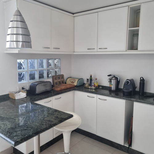 Arriendo Departamento NOSP 3D en suite Walk-in cl&oacute;set 4B 2E 1B Jard&iacute;n Del Este - Vitacura