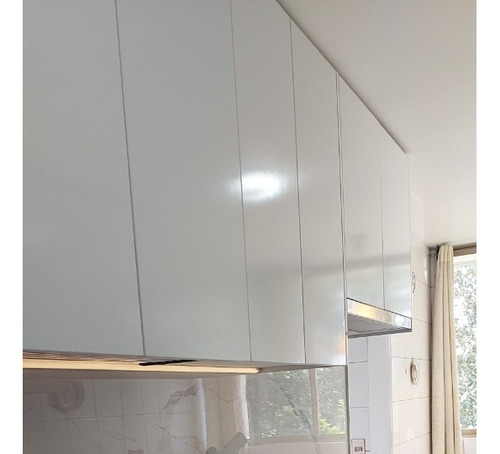 Arriendo Departamento NP 4D en suite Walk-in cl&oacute;set 3B 1E 1B  - Las Condes