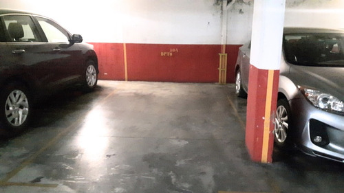 Arriendo Departamento N 3D en suite Walk-in cl&oacute;set 2B 1E 1B Nueva Las Condes - Las Condes