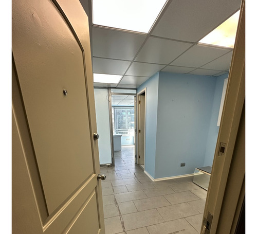 Arriendo Oficina NO 4B 4E 2B Pedro de Valdivia - Providencia