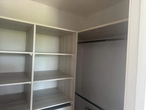 Arriendo Departamento P 2D en suite Walk-in cl&oacute;set 2B 1E 1B Antigua Lo Barnechea - Lo Barnechea