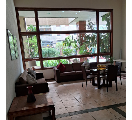 Arriendo Departamento NO 2D Walk-in cl&oacute;set 2B 1E 1B Metro Escuela Militar - Las Condes