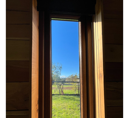 Arriendo Casa NO 5D en suite Walk-in cl&oacute;set 5B 12E 2B Camino a Ensenada - Puerto Varas