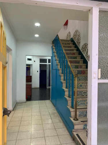 Arriendo Casa 4D 3B 1B Salvador - Providencia