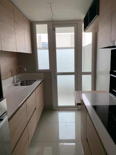 Arriendo Departamento 2D 2B 1B Blest Gana - La Reina