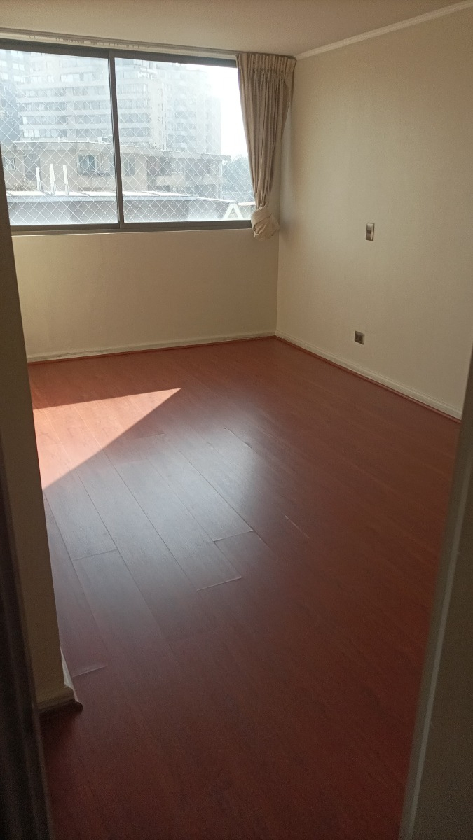Venta Departamento NP 3D en suite Walk-in cl&oacute;set 2B 1E 1Bd Diagonal Oriente - &Ntilde;u&ntilde;oa