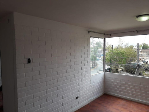 Venta Departamento 2D en suite Walk-in cl&oacute;set 2B 1E 1B Estadio Nacional - &Ntilde;u&ntilde;oa